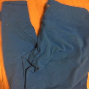lululemon athletica Pants - Lululemon size 6 wup lululemon athletica Pants - Lululemon size 6 wup